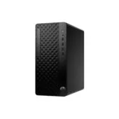 HP ProDesk 2 Tower G1a AMD Ryzen 5 8500G 8GB DDR5 512GB SSD