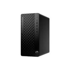 HP ProDesk 2 Tower G1a AMD Ryzen 5 8500G 8GB DDR5 512GB SSD