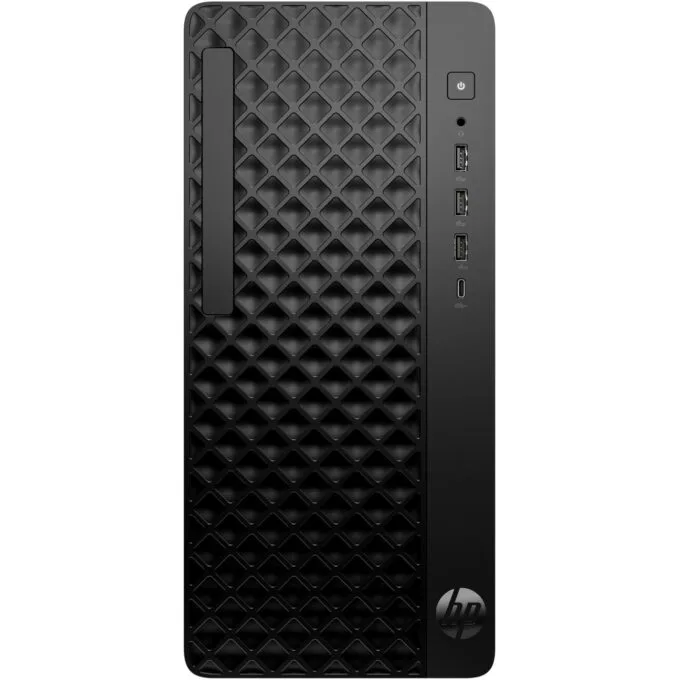 HP ProDesk 2 Tower G1i - Intel Core i5-13500 — image 1
