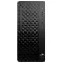 HP ProDesk 2 TWR G1i i5-14500 16GB 512SSD W11Pro