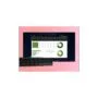 HP ProDesk 4 Mini - G1I U5-235T - Compact mini PC