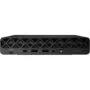 HP ProDesk 4 Mini G1i U7-265T 16GB 512GB SSD Mini PC