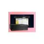 HP ProDesk 4 SFF - G1I U5-235 - Small Form Factor Office PC, Intel CPU