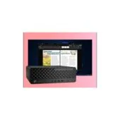 HP PRODESK 4 SFF - G1I U7-265 - Small Form Factor Desktop
