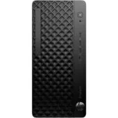 HP PRODESK 4 TWR - G1I U5-235 - Mid Tower Desktop, Office Use