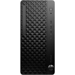 HP ProDesk 4 TWR - G1I U7-265 -