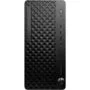 HP ProDesk 4 TWR - G1I U7-265 -