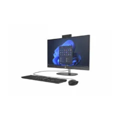 HP ProOne 240 G10 AiO 23.8' FHD i5-1335U 16GB 512GB SSD Windows 11 Pro B6HS7ES ABD