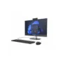 HP ProOne 240 G10 AiO 23.8' FHD i5-1335U 16GB 512GB SSD Windows 11 Pro B6HS7ES ABD