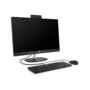 HP ProOne 245 G10 AIO 23.8' Ryzen5 7520U 16GB 512GB W11Pro