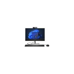 HP ProOne 440 G9 All-in-One Touch i5-13500T 16GB DDR4-3200 512GB SSD Windows 11 Pro - A1JJ5ES ABD - Black/Silver, 23.8in IPS FHD