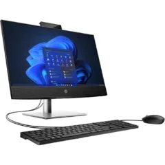 HP ProOne 440 G9 i5-14500T 23.8" 16GB RAM 512GB SSD Win11 Pro