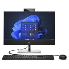 HP ProOne 440 G9 Non-Touch Intel® CoreTM i3-13100T