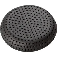 HP PU Leather Ear Cushion Small for EncorePro HW530 & HW540 - HW530/HW540 - PU Leather