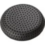 HP PU Leather Ear Cushion Small for EncorePro HW530 & HW540 - HW530/HW540 - PU Leather