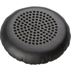 HP PU Leather Ear Cushions - EncorePro HW510 & HW520 - Over-ear, 2 Pack