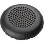 HP PU Leather Ear Cushions - EncorePro HW510 & HW520 - Over-ear, 2 Pack