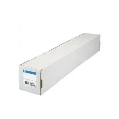 HP Q1427B 36 Fotopapier