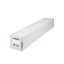 HP Q1427B 36 Fotopapier