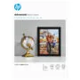 HP Q5456A A4 Advanced Fotopapier