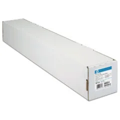 HP Q6580A 36 Fotopapier
