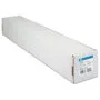 HP Q6580A 36 Fotopapier