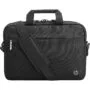 HP Renew Business 17.3-inch Laptop Briefcase - Black - Fits up to 43.9 cm