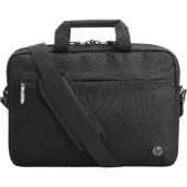 HP Renew Business Bag - 14.1 inch Notebook Bag - Black, fits up to 36 cm