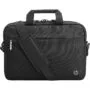HP Renew Business Bag - 14.1 inch Notebook Bag - Black, fits up to 36 cm