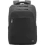 HP Renew Business Laptop Backpack Black 17.3-inch 3E2U5UT