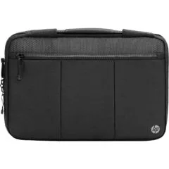 HP Renew Executive 14.1inch Laptop Sleeve - Black - Polyester
