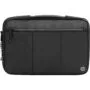 HP Renew Executive 14.1inch Laptop Sleeve - Black - Polyester