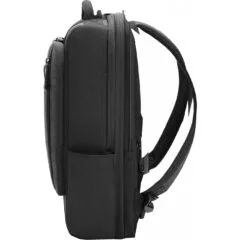 HP Renew Executive 16inch Laptop Backpack - Black