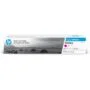 HP Replacement for Samsung - CLT-M406S - Magenta toner cartridge