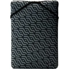 HP Reversible 15 GEO - 2F2L0AA -