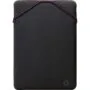 HP Reversible Protective Sleeve 14.1 - 2F2L6AA - Graphite & Violet