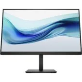 HP S3 Pro - 324pe - 60.5 cm (23.8") FHD Monitor HDMI DP