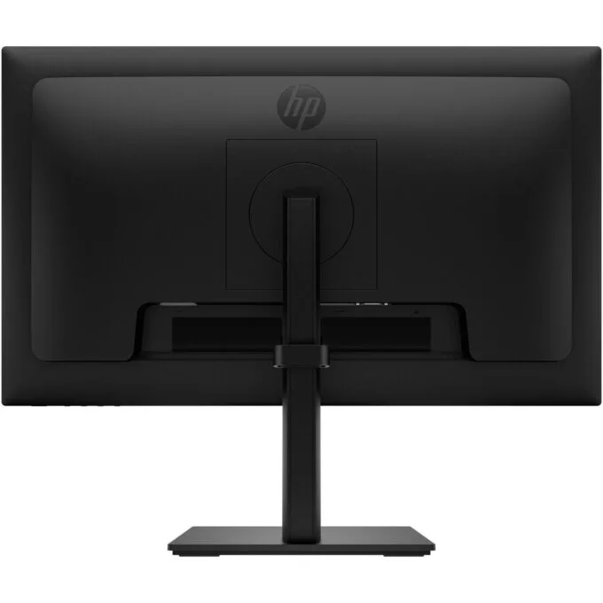 HP S3 Pro - 324pe - 60.5 cm (23.8") FHD Monitor HDMI DP — image 4