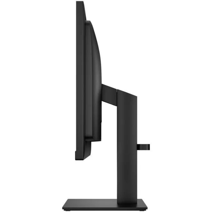 HP S3 Pro - 324pe - 60.5 cm (23.8") FHD Monitor HDMI DP — image 5