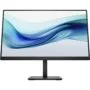 HP S3 Pro - 324pe - 60.5 cm (23.8") FHD Monitor HDMI DP