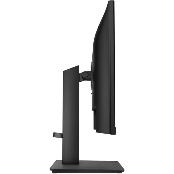 HP S3 Pro 327pe 68.58cm 27Zoll FHD Monitor HDMI DP (EU) - 327pe - Black — image 5