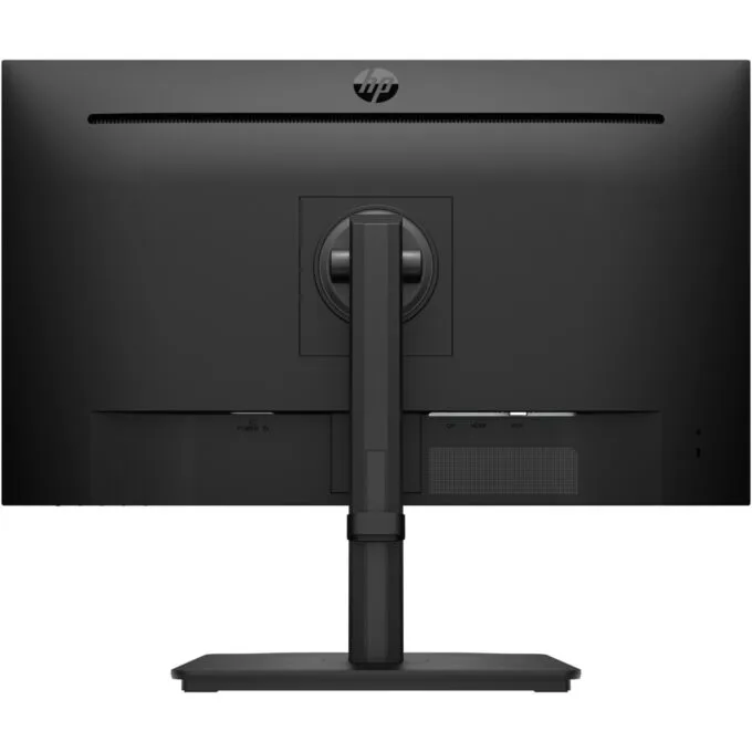 HP S3 Pro 327pe 68.58cm 27Zoll FHD Monitor HDMI DP (EU) - 327pe - Black — image 6