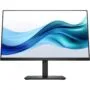 HP S3 Pro 327pe 68.58cm 27Zoll FHD Monitor HDMI DP (EU) - 327pe - Black