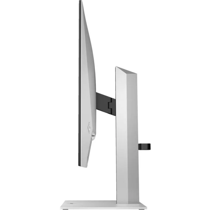 HP S7 Pro 724pn - 24-inch WUXGA (1920x1200) IPS Monitor, 16:10, 100Hz, 5ms, Black/Silver — image 3
