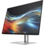 HP S7 Pro 724pn - 24-inch WUXGA (1920x1200) IPS Monitor, 16:10, 100Hz, 5ms, Black/Silver