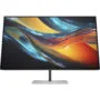 HP S7 Pro 732pk - 31.5" 4K IPS Thunderbolt 4 Monitor - Black/Silver
