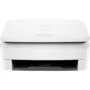 HP ScanJet Enterprise Flow 7000 s3 - Sheet-fed Duplex ADF Scanner, White, 75 ppm, 600x600 DPI, A4