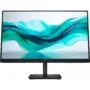 HP Series 3 Pro 322pf - 21.5-inch FHD IPS LCD Monitor, 1920x1080, 250 cd/m², HDMI 1.4, DP 1.2, VGA, Black