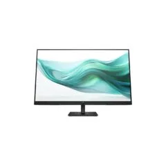HP Series 3 Pro 327ph 27" FHD IPS Monitor - 1920x1080 100Hz 5ms DP/HDMI/VGA
