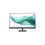 HP Series 3 Pro 327ph 27" FHD IPS Monitor - 1920x1080 100Hz 5ms DP/HDMI/VGA